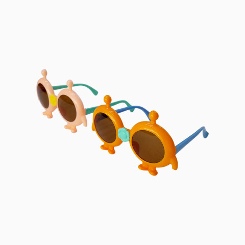 Lentes de sol para niños Lentes De Sol Para Niños