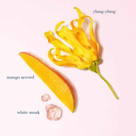 Fragancia Femenina Armani My Way Ylang Ed. Limitada 50 ml