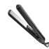 Planchita Rizadora Profesional Gama Ultra Heat Negro 928-3682 Planchita Rizadora Profesional Gama Ultra Heat Negro 928-3682