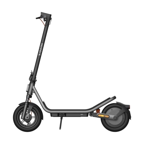 Monopatin Electrico Xiaomi 6 Gl (con Suspencion) Monopatin Electrico Xiaomi 6 Gl (con Suspencion)