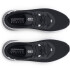 UA W HOVR Turbulence 2-PNK BLK-001