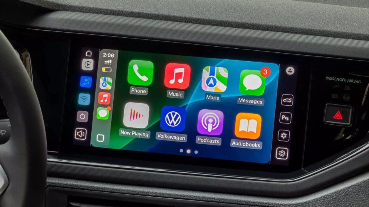 1-pantalla-2.jpg