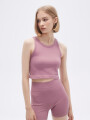 Tops Livi Magenta