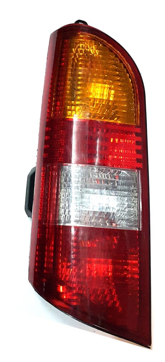 FAROL DFM DFSK SERIE K FURGON 08/13 TRAS.IZQ. - 