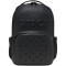 Mochila Backpack Unisex Black