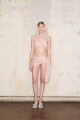 ILLIA TOP Rosa