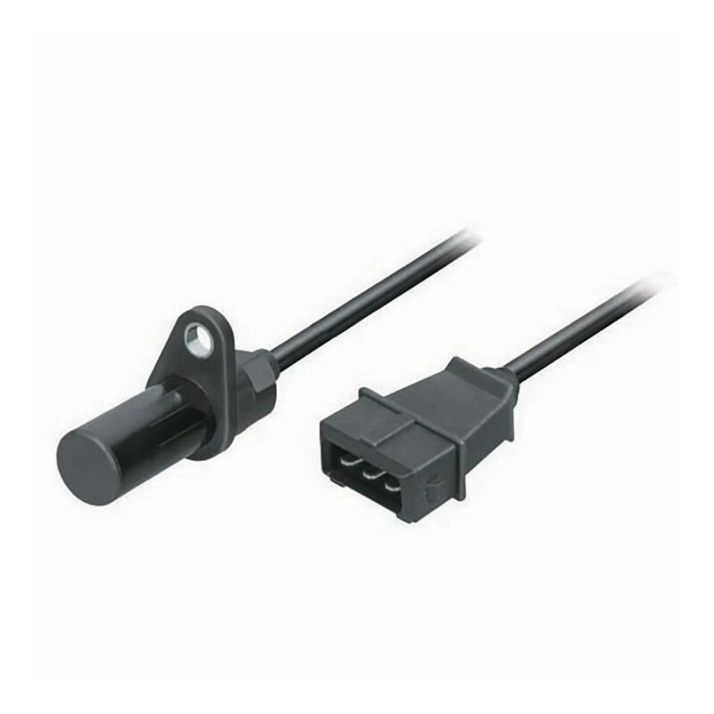 SENSOR DE POSICION Sensor De Posicion