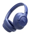Auriculares JBL Tune 730 Azul