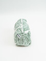 Neceser Bereia Estampado 2