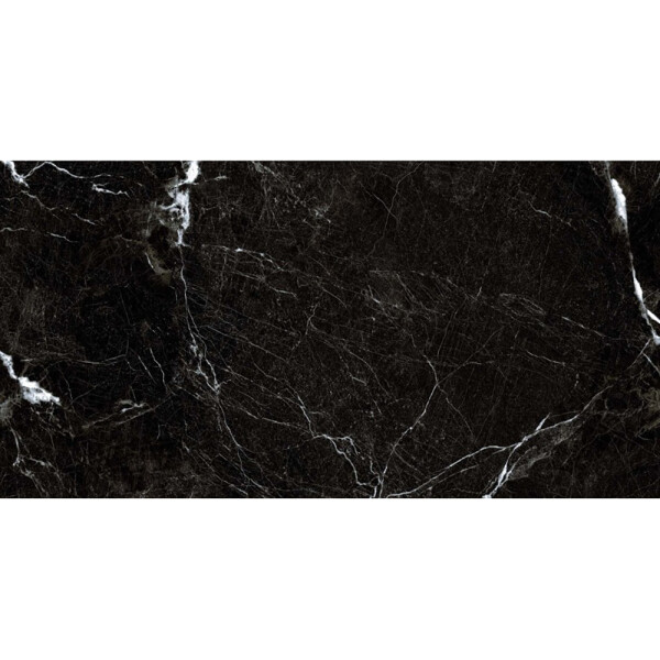 PORCELANATO CHARM RTF EXTRA "A" 56X113 CM Porcelanato Charm Rtf Extra "a" 56x113 Cm