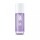 Make It Fun Mist 135ml Melaty Sweety 44