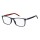 Tommy Hilfiger Th 1785 Pjp