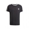 REMERA adidas ADICOLOR CLASSICS Black