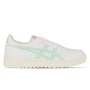 Japan S W - Mujer White/Mint Tint