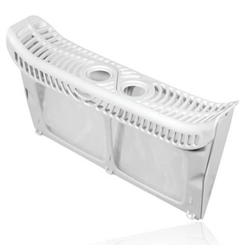 Filtro Secadora Ariston Hotpoint / Indesit Filtro Secadora Ariston Hotpoint / Indesit