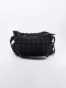 BANDOLERA ADARA NEGRO