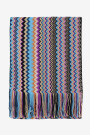 CHAL Multicolor