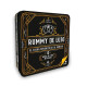 Rummy de Lujo - Ronda Rummy de Lujo - Ronda