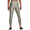 CALZA UNDER ARMOUR HEATGEAR Grey