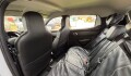 Renault Kwid Intense - 2023 Renault Kwid Intense - 2023