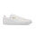 PUMA UP White