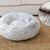 Cama Nido Para Mascotas Cama Nido Para Mascotas