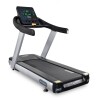 Caminador Profesional Athletic 9200T Caminador Profesional Athletic 9200t