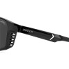 Carrera Carduc 051/s 807ir