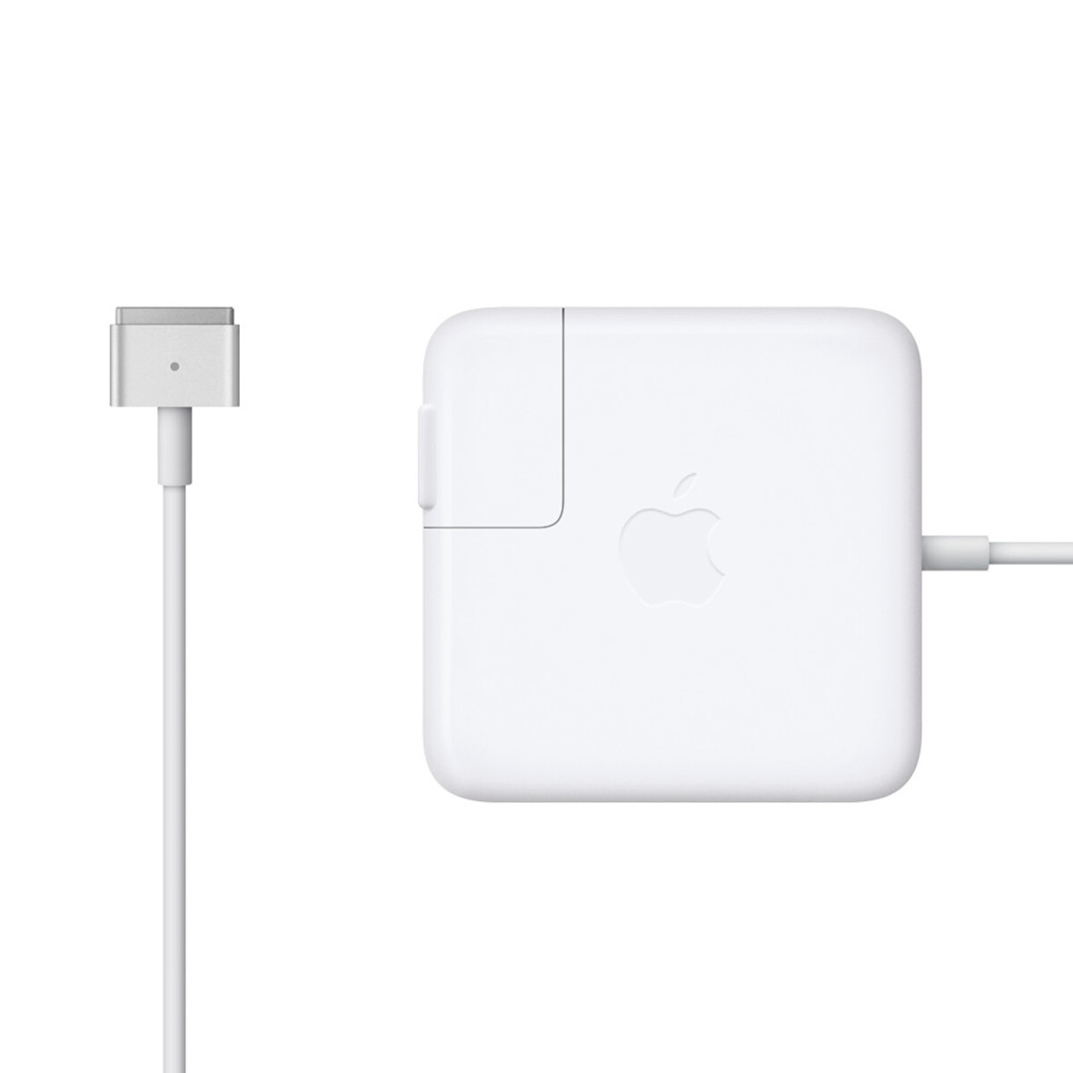 Apple Cargador MagSafe 2 85W 