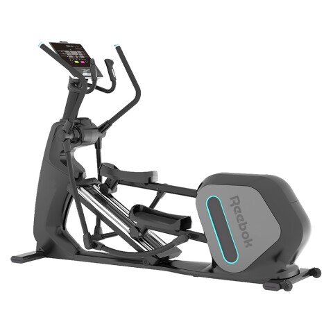 Elíptica 7900ME Reebok Gris