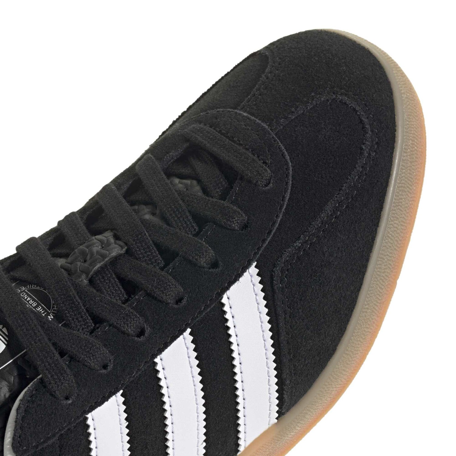 adidas gazelle silver green womens Tenis Adidas GAZELLE Hombre main image 0