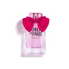 Michel Germain Emily in Paris Heartfelt Eau de Parfum 100ml - Femenino