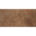 PORCELANATO PARA EXTERIOR MAGMA TERRACOTA EXT. "A" 60X120 CM Porcelanato Para Exterior Magma Terracota Ext. "a" 60x120 Cm