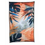 ALFOMBRA ROOM MAT SET x3 ALFOMBRA ROOM MAT SET x3