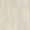 PORC.TRAVERTINO SUAVE EXTRA ACET. 91X91 Porc.travertino Suave Extra Acet. 91x91
