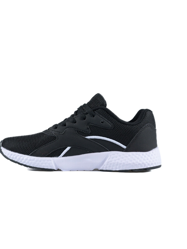 Championes Route Umbro Junior 029