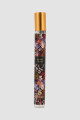 Mini eau de parfum 30ml Tropic skins