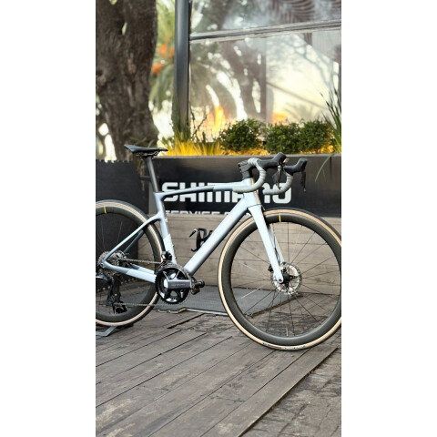 BH RS1 5.O T-52 MAVIC SL45 BH RS1 5.O T-52 MAVIC SL45