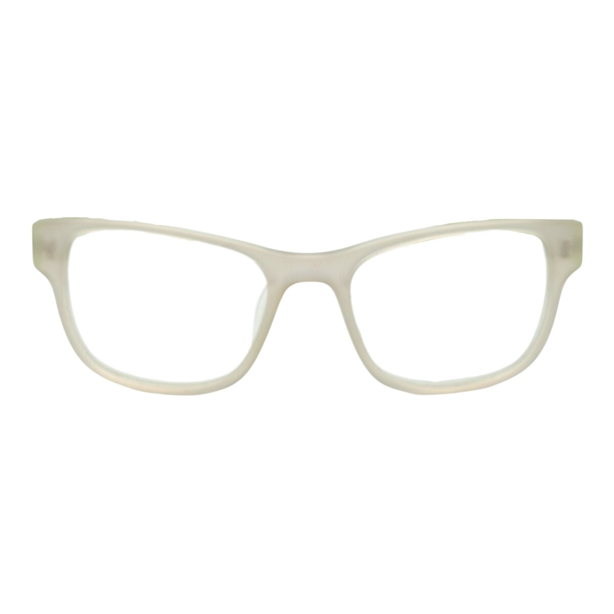 RQ040534 - griscristal 