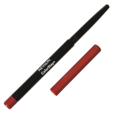 Colorstay Lipliner Raisin 06 Colorstay Lipliner Raisin 06