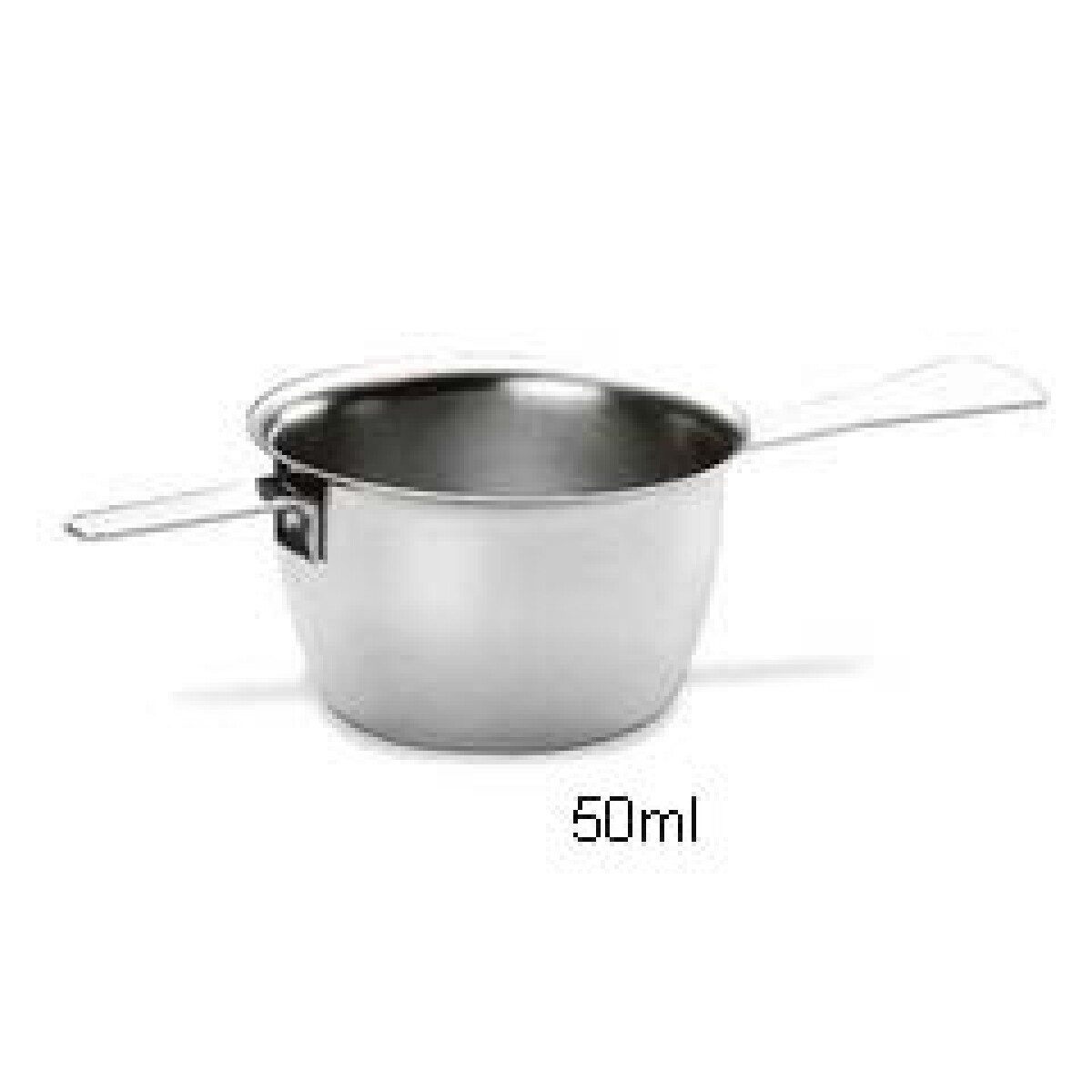 MEDIDOR 50ML BRINOX 