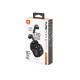 Auriculares JBL Tune Flex 2 NC con Bluetooth Black Auriculares JBL Tune Flex 2 NC con Bluetooth Black