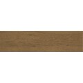 CERAMICA 15 X 60 CARVALHO NATURAL CERAMICA 15 X 60 CARVALHO NATURAL