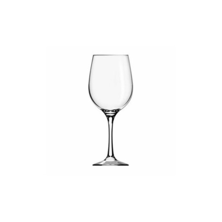 COPA DEGUSTACION BARONE 600ML COPA DEGUSTACION BARONE 600ML