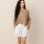 Sweater Nube Oro