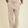 BABUCHA DALY RUSTY Hueso