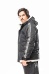 Campera OLD NEGRO