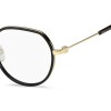 Tommy Hilfiger Th 2096 Rhl