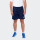 Short Umbro Basic Azul