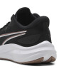 Championes Puma Calzado Skyrocket Lite 2 de Mujer - 311730 21 Negro-rosado